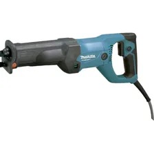 Serra Sabre 28mm 1010w 220v M4501b-220v Makita Foto mini 3