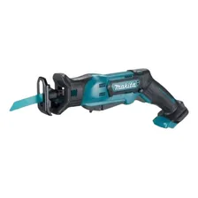 Serra Sabre A Bateria - Jr103dz / 12v - Makita Foto  mini 1