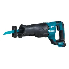 Serra Sabre Bateria 18v Resistente Poeira Djr187z Makita Foto mini 1