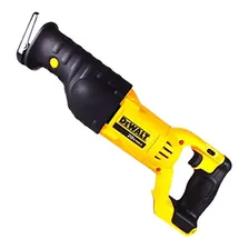 Serra Sabre Bl 20v Li-io N Vvr A Bateria Dcs380kit-br Dewalt Foto mini 3