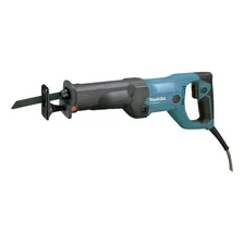 Serra Sabre Com Velocidade Variavel 1010w 220v Makita Foto mini 1