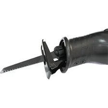 Serra Sabre Elétrica 710w Mundi 220v Foto mini  3