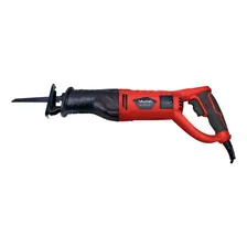 Serra Sabre Elétrica 710w Mundi 220v Foto  mini 1