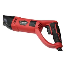 Serra Sabre Elétrica 710w Mundi 220v Foto mini  2