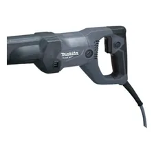Serra Sabre  Prof 110v Foto mini  3