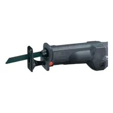 Serra Sabre  Prof 110v Foto mini  2