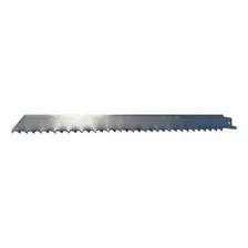 Serra Sabre Makita 1010w Para Carne Abrir Animal C/ Lamina 110v Foto mini 3