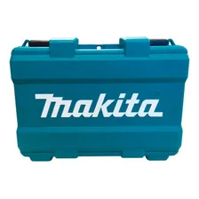 Serra Sabre Sem Fio 12v 2 Baterias Maleta Jr103dwye Makita Foto mini  3