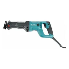 Serra Sabre Tico Tico 1010w Jr3050t Makita Foto mini 4