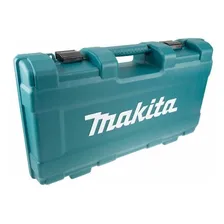 Serra Sabre Tico Tico 1010w Jr3050t Makita Foto mini  3