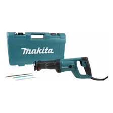 Serra Sabre Tico Tico 1010w Jr3050t Makita Foto mini  2