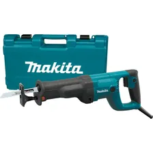 Serra Sabre Tico Tico 1010w Jr3050t Makita Foto  mini 1
