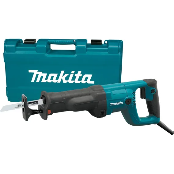 Serra Sabre Tico Tico 1010w Jr3050t Makita Foto 1