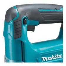 Serra Tico-tico 12v Sem Bateria Jv101dz Makita Foto mini  2