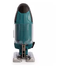 Serra Tico-tico 12v Sem Bateria Jv101dz Makita Foto mini 4