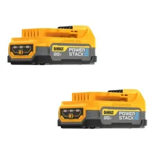 Serra Tico Tico 2 Bateria 20v Powerstack Dewalt Dcs331 Bolsa Bivolt Foto mini 2