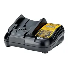 Serra Tico Tico 2 Bateria 20v Powerstack Dewalt Dcs331 Bolsa Bivolt Foto mini 3