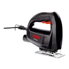 Serra Tico Tico 380w 127v Skil 4003 Foto mini 1