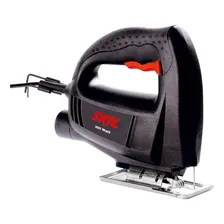 Serra Tico-tico 4003 Skil 220v Foto mini 1