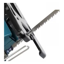 Serra Tico-tico 4327 - 220v - Makita Foto mini 4