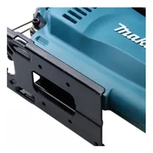 Serra Tico-tico 4327 - 220v - Makita Foto mini 3
