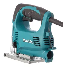 Serra Tico-tico 450 Watts - 4329 - Makita Foto mini 1