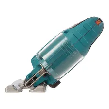 Serra Tico-tico 450 Watts - 4329 - Makita Foto mini 2