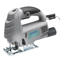 Serra Tico-tico 600w 220v - Tramontina Garibaldi 42520020 Foto mini 1