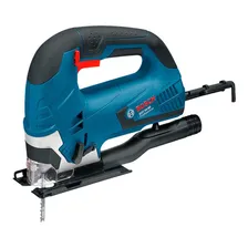 Serra Tico - Tico 650w Gst 90 Be 220v - Bosch Foto mini 3