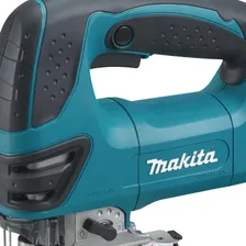 Serra Tico Tico 720 Watts E Ação Pendular - 4350fct Makita 110V Foto mini 3