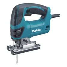 Serra Tico Tico 720 Watts E Ação Pendular - 4350fct Makita 110V Foto mini 1