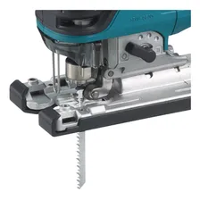 Serra Tico Tico 720 Watts E Ação Pendular - 4350fct Makita 110V Foto mini 2