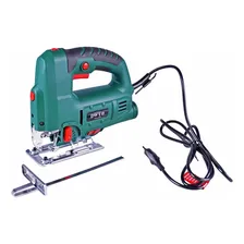 Serra Tico Tico 800w Ttd800 Dwt - 220v Foto mini  3