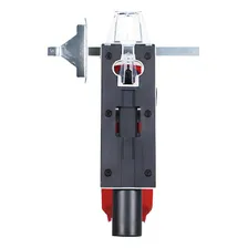 Serra Tico Tico A Bateria Te-js 18 Li Solo - Einhell 110V/220V Foto mini  3