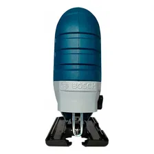 Serra Tico Tico Bosch Gst 75 710w Kit Lamina Maleta 220v Foto mini 3