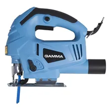 Serra Tico-tico C/ Laser 710w G1940 Gamma 110V Foto mini 2