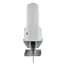 Serra Tico Tico Com Lmina P/ Madeira 500w 220v Multi Fe047 Foto mini 2