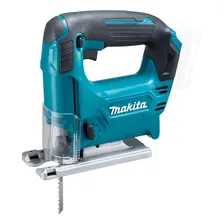 Serra Tico Tico Corte Orbital Jv101dz Makita Foto mini 1