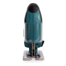 Serra Tico Tico Corte Orbital Jv101dz Makita Foto mini 3