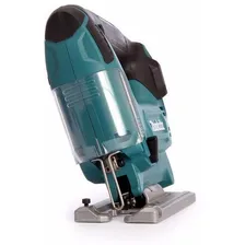 Serra Tico Tico Corte Orbital Jv101dz Makita Foto mini 4