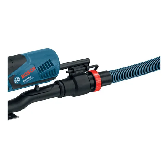 Serra Tico-tico Gst 90e Professional 650w Bosch (220v) Foto 1