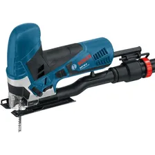 Serra Tico-tico Gst 90e Professional 650w Bosch (220v) Foto mini  2