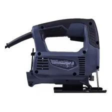 Serra Tico Tico M4301 Profissional 450w 220v - Makita Foto mini 3