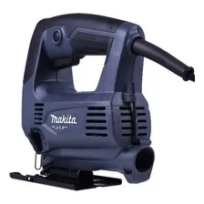 Serra Tico Tico M4301 Profissional 450w 220v - Makita Foto mini 4