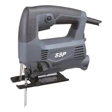 Serra Tico Tico M4301 Profissional 450w 220v - Makita Foto mini 1