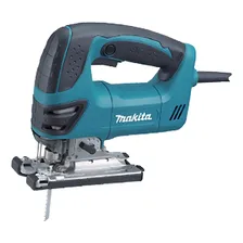 Serra Tico-tico Makita 220v 720w 4350fct-220v Foto mini 1