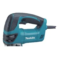 Serra Tico-tico Makita 220v 720w 4350fct-220v Foto mini 2