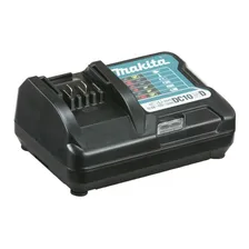 Serra Tico Tico Makita 2baterias 12v 1,5ah Jv101d 2bat Bolsa 110V/220V Foto mini 2