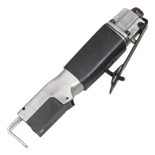 Serra Tico Tico Pneumática 9000 Rpm 9di Eda 110V/220V Foto mini  2