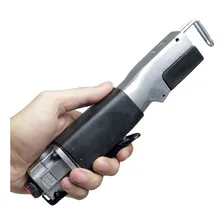Serra Tico Tico Pneumática 9000 Rpm 9di Eda 110V/220V Foto  mini 1